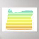 Search for oregon state art Pacific northwest
