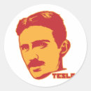 Search for nikola tesla stickers Physics