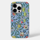 Search for botanical art iphone cases William morris