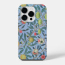 Search for blue willow iphone cases William morris