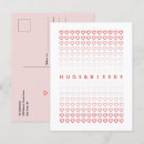 Search for feb 14th postcards Hearts