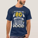 Search for born in 1942 Old