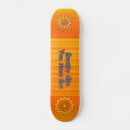Recherche de shirt skateboards Drôle