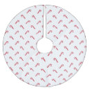 Search for candy tree skirts Cute