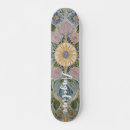 Search for personalisation skateboards For her