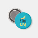 Search for edited magnets For kids