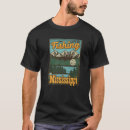 Recherche de mississippi tshirts Où