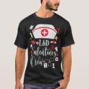 Recherche de gamer pride tshirts Coeur