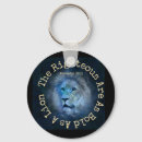 Search for proverbs keychains Christian