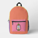 Recherche de vieil sacs Vieux