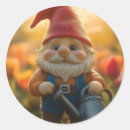 Search for garden watering can stickers Flowers