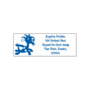 Search for goat rubber stamps Cute