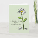 Search for daughter thank you cards Religious