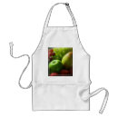 Search for produce aprons Fresh