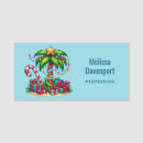 Recherche de holiday bureau fournitures Sucre de canne
