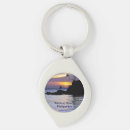 Search for the philippines keychains Islands