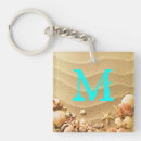 Search for florida seashells keychains Sand