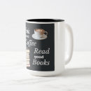 Search for romance reader mugs Lover