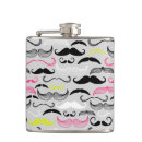 Recherche de moustache bar Classique