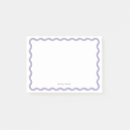Search for instructor cards invites Retro