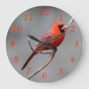 Recherche de birdie art Birder