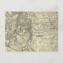 Search for useful postcards States