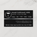 Recherche de peintre mur cartes visite Brosse