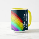 Search for keep on smiling mugs Inspirational