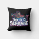 Search for marvel avengers pillows Stars