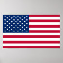 Recherche de déclaration posters Drapeau