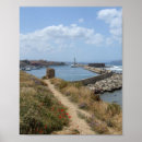 Search for crete art Travel