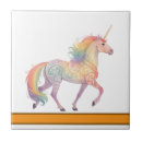 Search for magical unicorn tiles Cute