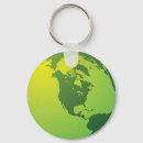 Search for earth keychains Save