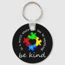 Search for equals keychains World