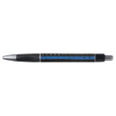 Search for thin blue line pens Cop
