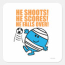 Recherche de bump stickers Vintage