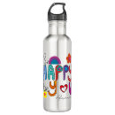 Search for motivational water bottles Back to school