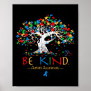 Search for autism tree art Aspergers