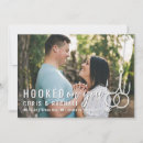 Recherche de accroches invitations Accroché