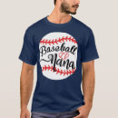 Search for proud nana tshirts Mom