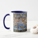 Search for sistine chapel mugs Vatican