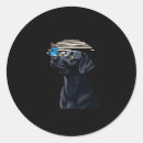 Search for labrador dog stickers Wolf