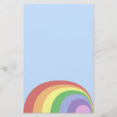 Search for 80s stationery paper Vintage