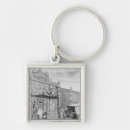 Search for tasteful keychains Humour