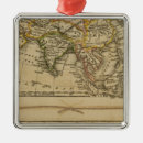 Search for asia ornaments Sheet
