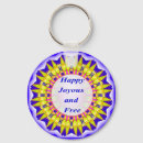 Search for slogans keychains Inspirational