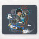 Search for transit mousepads Blasttastic