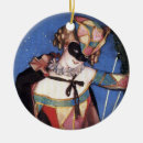 Recherche de masque carnaval ornements Mascarade