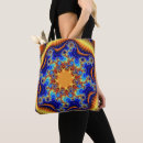 Recherche de de fractale sacs Orange