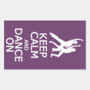Search for dance stickers Cool
